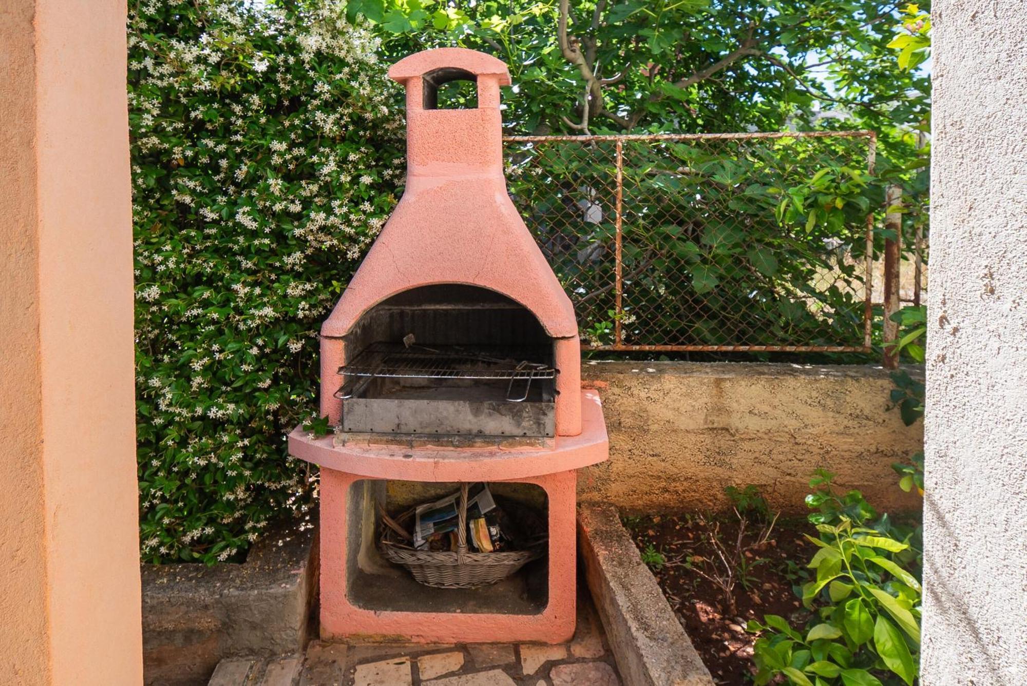ロゴズニッツァ House Naniヴィラ 部屋 写真
