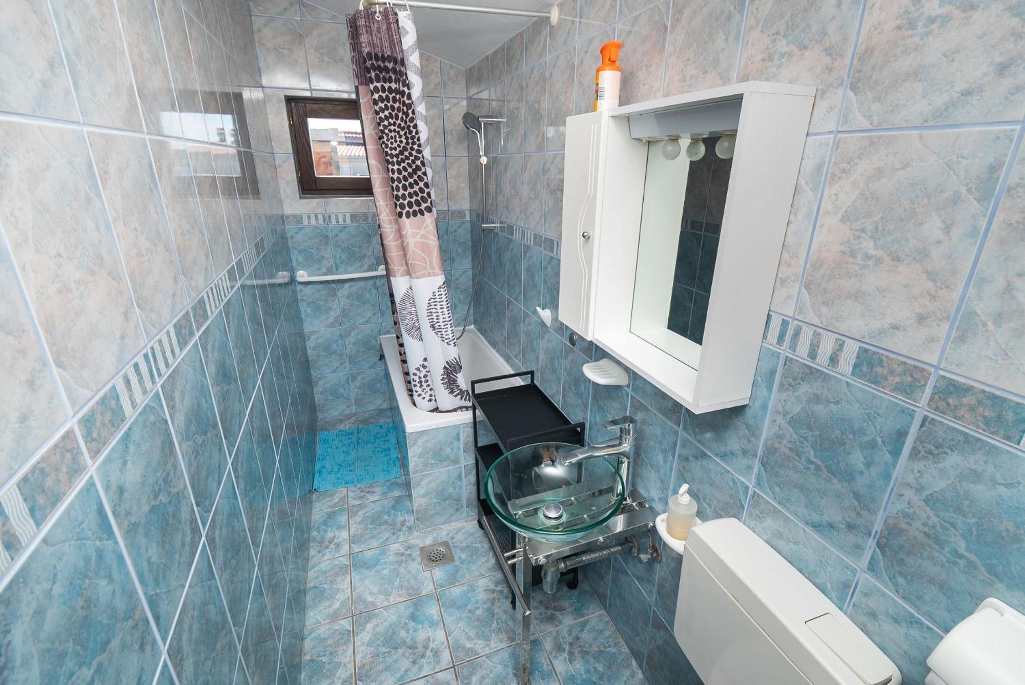 ロゴズニッツァ House Naniヴィラ 部屋 写真