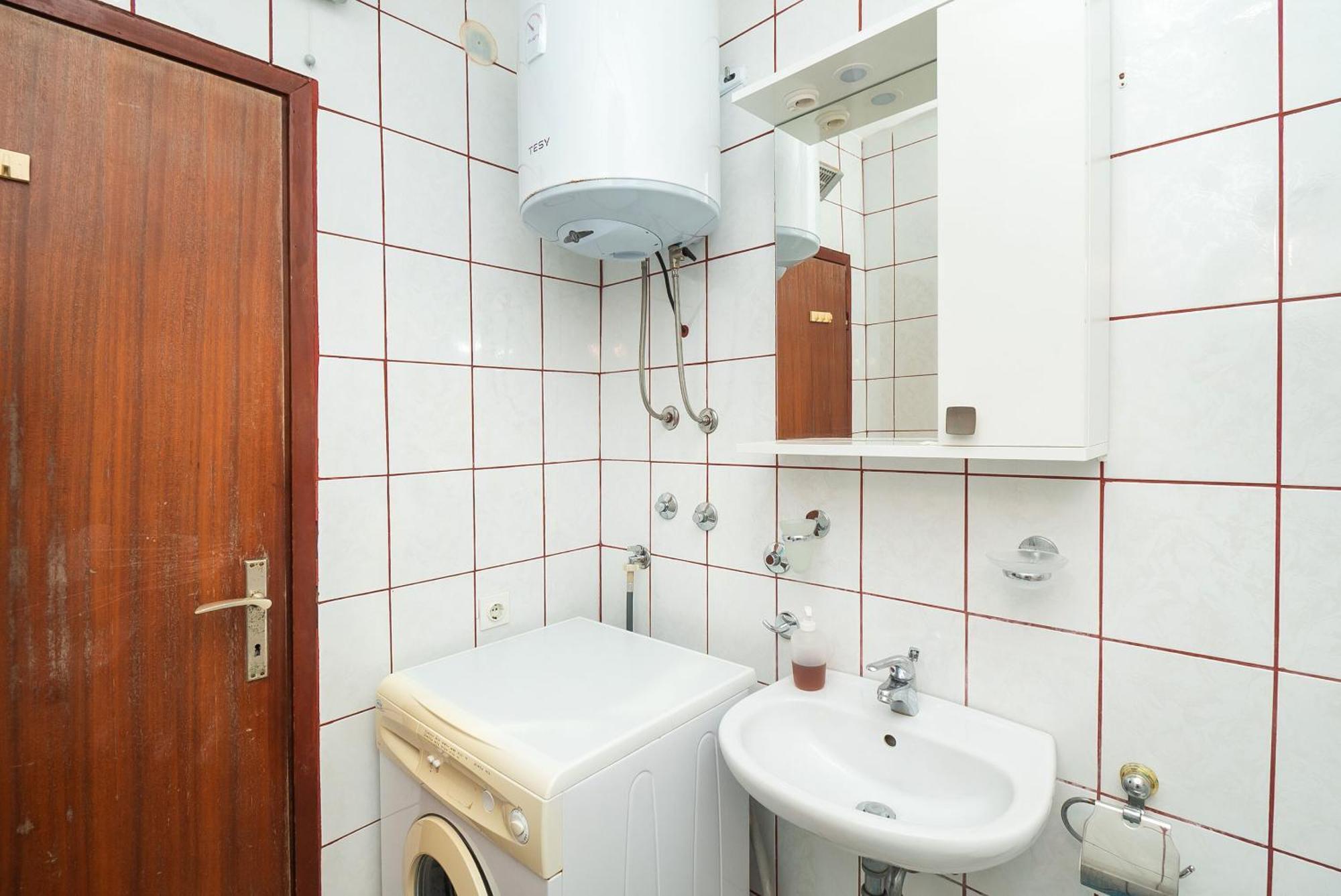 ロゴズニッツァ House Naniヴィラ 部屋 写真