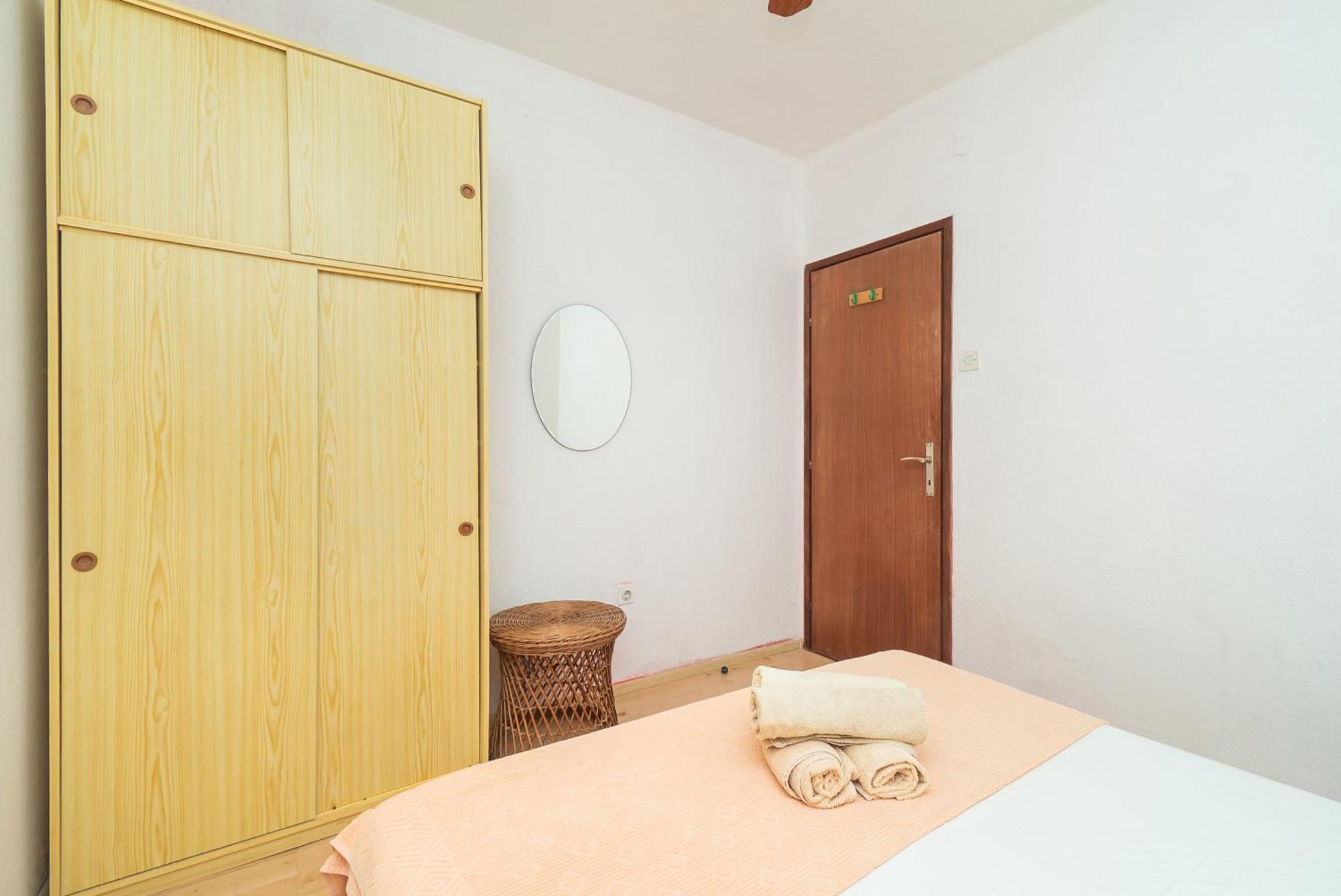 ロゴズニッツァ House Naniヴィラ 部屋 写真