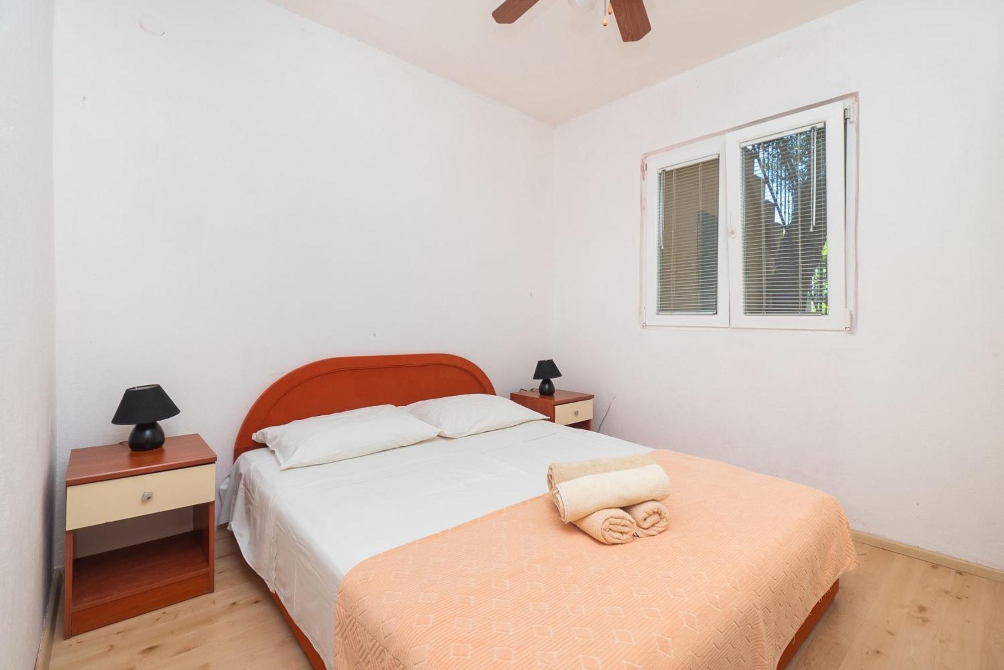 ロゴズニッツァ House Naniヴィラ 部屋 写真