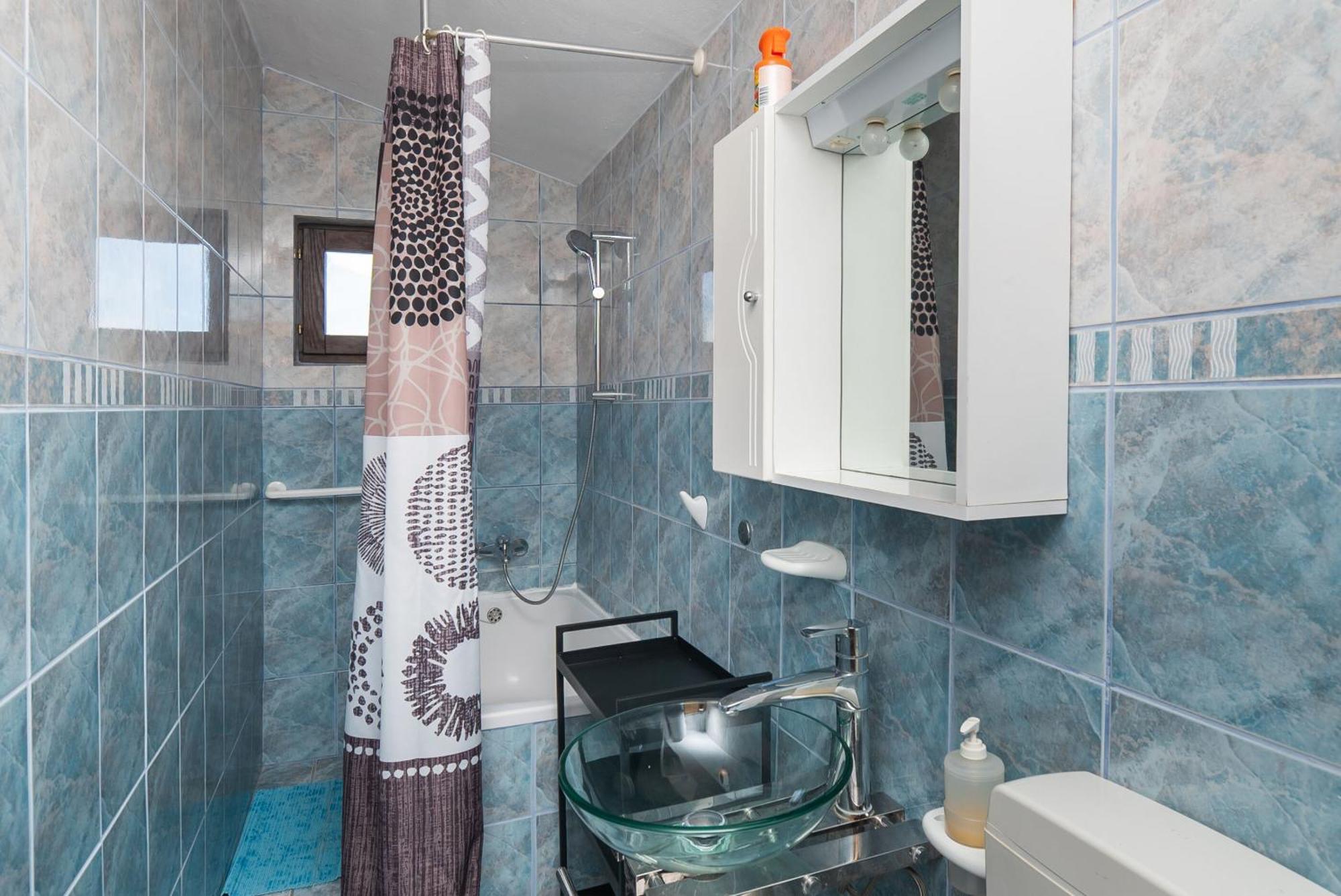 ロゴズニッツァ House Naniヴィラ 部屋 写真